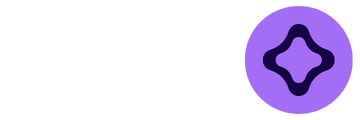 صفحات بلس